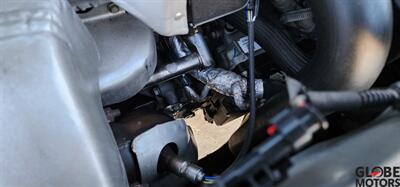 2019 Chevrolet Equinox LT  AWD - Photo 96 - Spokane, WA 99202