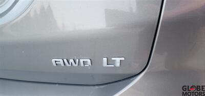 2019 Chevrolet Equinox LT  AWD - Photo 20 - Spokane, WA 99202