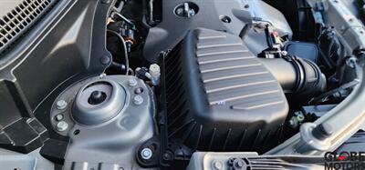 2019 Chevrolet Equinox LT  AWD - Photo 93 - Spokane, WA 99202