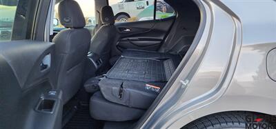 2019 Chevrolet Equinox LT  AWD - Photo 37 - Spokane, WA 99202