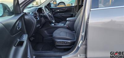 2019 Chevrolet Equinox LT  AWD - Photo 50 - Spokane, WA 99202