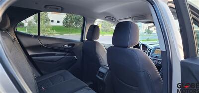 2019 Chevrolet Equinox LT  AWD - Photo 67 - Spokane, WA 99202