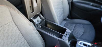 2019 Chevrolet Equinox LT  AWD - Photo 82 - Spokane, WA 99202