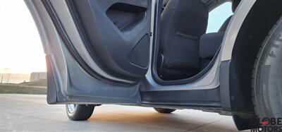 2019 Chevrolet Equinox LT  AWD - Photo 47 - Spokane, WA 99202