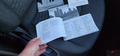 2019 Chevrolet Equinox LT  AWD - Photo 80 - Spokane, WA 99202