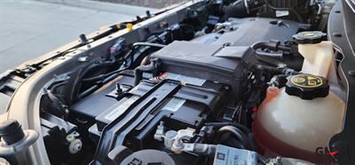 2019 Chevrolet Equinox LT  AWD - Photo 91 - Spokane, WA 99202