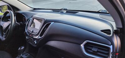 2019 Chevrolet Equinox LT  AWD - Photo 77 - Spokane, WA 99202