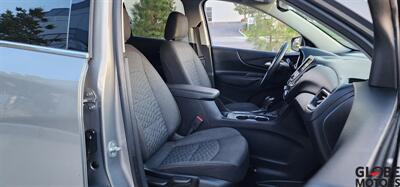 2019 Chevrolet Equinox LT  AWD - Photo 73 - Spokane, WA 99202