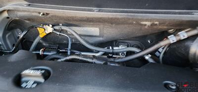 2019 Chevrolet Equinox LT  AWD - Photo 97 - Spokane, WA 99202