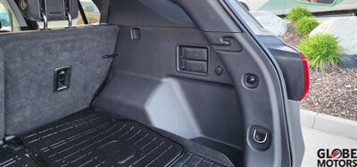 2019 Chevrolet Equinox LT  AWD - Photo 30 - Spokane, WA 99202