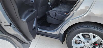 2019 Chevrolet Equinox LT  AWD - Photo 36 - Spokane, WA 99202