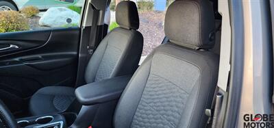 2019 Chevrolet Equinox LT  AWD - Photo 53 - Spokane, WA 99202
