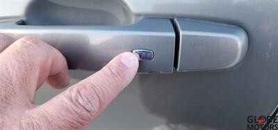 2019 Chevrolet Equinox LT  AWD - Photo 65 - Spokane, WA 99202