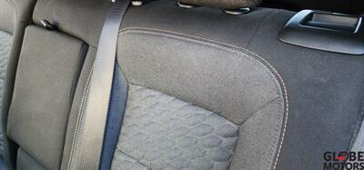 2019 Chevrolet Equinox LT  AWD - Photo 45 - Spokane, WA 99202