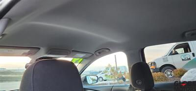 2019 Chevrolet Equinox LT  AWD - Photo 38 - Spokane, WA 99202