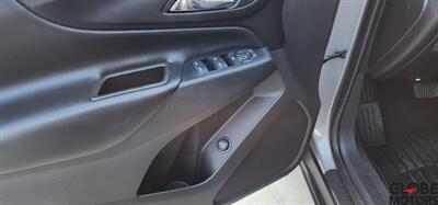 2019 Chevrolet Equinox LT  AWD - Photo 57 - Spokane, WA 99202