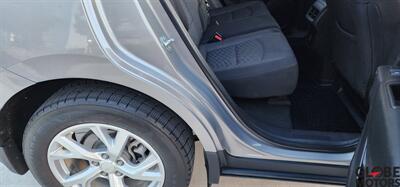 2019 Chevrolet Equinox LT  AWD - Photo 69 - Spokane, WA 99202