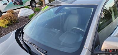 2019 Chevrolet Equinox LT  AWD - Photo 12 - Spokane, WA 99202