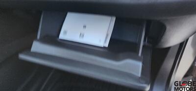 2019 Chevrolet Equinox LT  AWD - Photo 78 - Spokane, WA 99202