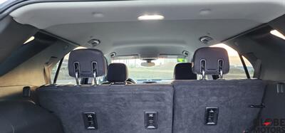 2019 Chevrolet Equinox LT  AWD - Photo 27 - Spokane, WA 99202