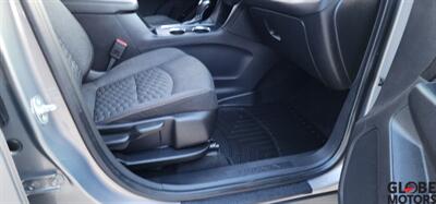 2019 Chevrolet Equinox LT  AWD - Photo 74 - Spokane, WA 99202