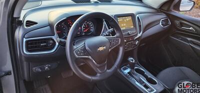 2019 Chevrolet Equinox LT  AWD - Photo 55 - Spokane, WA 99202