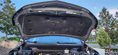 2019 Chevrolet Equinox LT  AWD - Photo 88 - Spokane, WA 99202