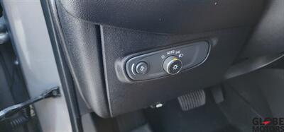 2019 Chevrolet Equinox LT  AWD - Photo 58 - Spokane, WA 99202