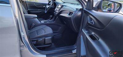 2019 Chevrolet Equinox LT  AWD - Photo 71 - Spokane, WA 99202