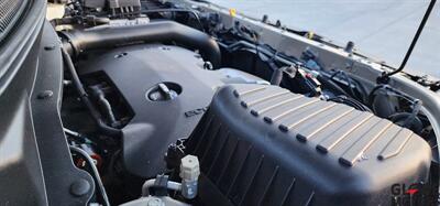 2019 Chevrolet Equinox LT  AWD - Photo 94 - Spokane, WA 99202