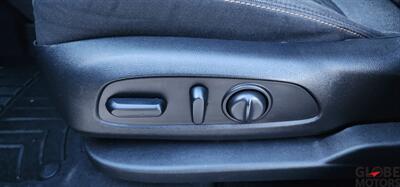 2019 Chevrolet Equinox LT  AWD - Photo 85 - Spokane, WA 99202