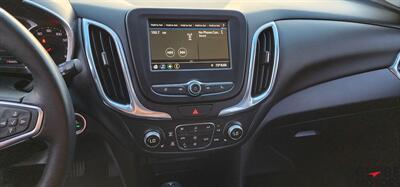 2019 Chevrolet Equinox LT  AWD - Photo 62 - Spokane, WA 99202