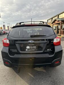 2014 Subaru XV Crosstrek 2.0i Limited - Photo 5 - Spokane, WA 99202