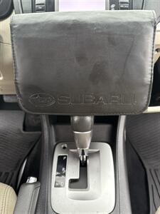 2014 Subaru XV Crosstrek 2.0i Limited - Photo 30 - Spokane, WA 99202