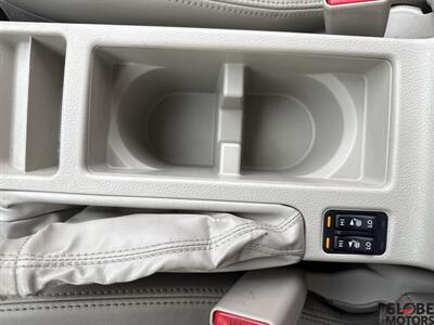 2014 Subaru XV Crosstrek 2.0i Limited - Photo 31 - Spokane, WA 99202