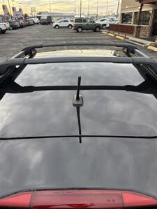 2014 Subaru XV Crosstrek 2.0i Limited - Photo 43 - Spokane, WA 99202