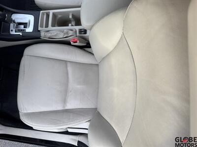 2014 Subaru XV Crosstrek 2.0i Limited - Photo 23 - Spokane, WA 99202