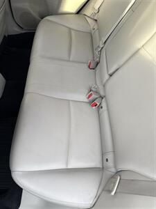 2014 Subaru XV Crosstrek 2.0i Limited - Photo 16 - Spokane, WA 99202