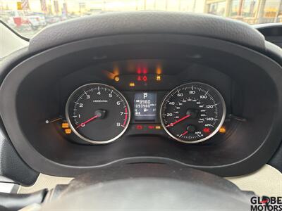 2014 Subaru XV Crosstrek 2.0i Limited - Photo 28 - Spokane, WA 99202