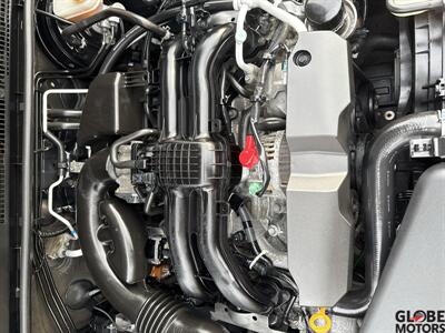 2014 Subaru XV Crosstrek 2.0i Limited - Photo 33 - Spokane, WA 99202