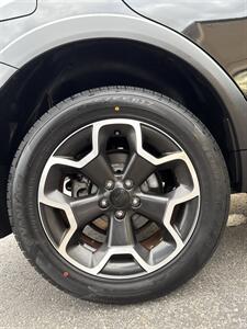 2014 Subaru XV Crosstrek 2.0i Limited - Photo 38 - Spokane, WA 99202