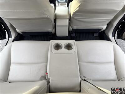 2014 Subaru XV Crosstrek 2.0i Limited - Photo 17 - Spokane, WA 99202