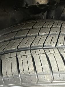 2014 Subaru XV Crosstrek 2.0i Limited - Photo 40 - Spokane, WA 99202