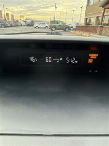 2014 Subaru XV Crosstrek 2.0i Limited - Photo 45 - Spokane, WA 99202