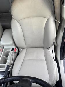 2014 Subaru XV Crosstrek 2.0i Limited - Photo 25 - Spokane, WA 99202