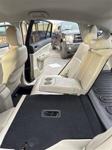 2014 Subaru XV Crosstrek 2.0i Limited - Photo 21 - Spokane, WA 99202