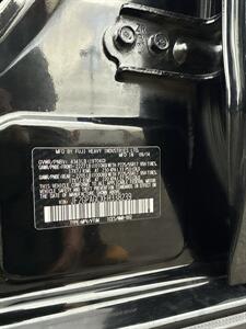 2014 Subaru XV Crosstrek 2.0i Limited - Photo 32 - Spokane, WA 99202