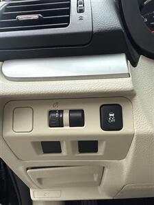 2014 Subaru XV Crosstrek 2.0i Limited - Photo 26 - Spokane, WA 99202