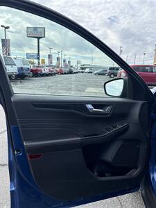 2023 Ford Escape ST-Line  AWD - Photo 11 - Spokane, WA 99202