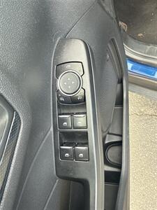 2023 Ford Escape ST-Line  AWD - Photo 12 - Spokane, WA 99202